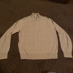 2 for $30 VanHeusen Sweater